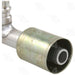 A/C Refrigerant Hose Fitting Four Seasons 14950