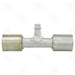 A/C Refrigerant Hose Fitting Four Seasons 14952
