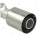 A/C Refrigerant Hose Fitting Four Seasons 14952