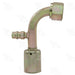 A/C Refrigerant Hose Fitting Four Seasons 14960