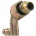 A/C Refrigerant Hose Fitting Four Seasons 14960