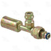 A/C Refrigerant Hose Fitting Four Seasons 14966