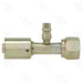 A/C Refrigerant Hose Fitting Four Seasons 14970