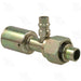 A/C Refrigerant Hose Fitting Four Seasons 14970