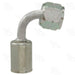 A/C Refrigerant Hose Fitting Four Seasons 14982
