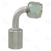 A/C Refrigerant Hose Fitting Four Seasons 14983