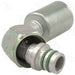 A/C Refrigerant Hose Fitting Four Seasons 14983