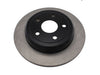 Disc Brake Kit Raybestos Brakes 1498C780867R2