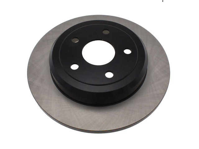 Disc Brake Kit Raybestos Brakes 1498C780867R2