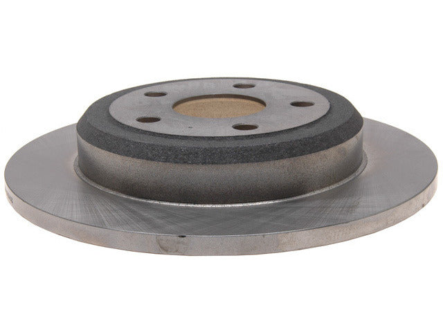 Disc Brake Kit Raybestos Brakes 1498C780867R