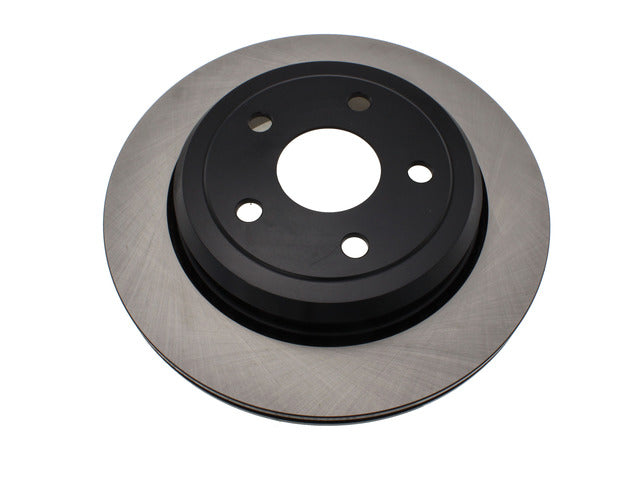 Disc Brake Kit Raybestos Brakes 1498C780869R2