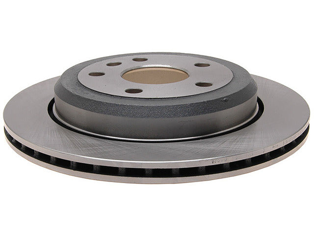 Disc Brake Kit Raybestos Brakes 1498C780869R