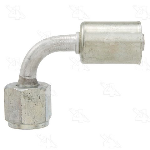 A/C Refrigerant Hose Fitting Four Seasons 14992