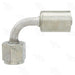 A/C Refrigerant Hose Fitting Four Seasons 14992