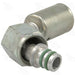 A/C Refrigerant Hose Fitting Four Seasons 14992