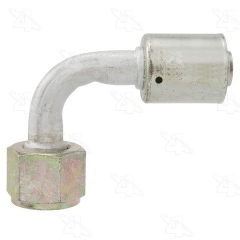 A/C Refrigerant Hose Fitting Four Seasons 14994