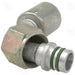 A/C Refrigerant Hose Fitting Four Seasons 14994