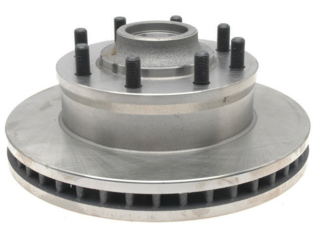 Disc Brake Kit Raybestos Brakes 149MH5016R