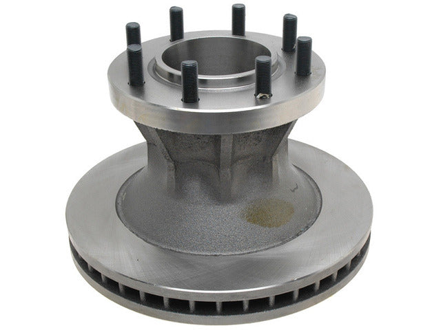 Disc Brake Kit Raybestos Brakes 149MH5022R