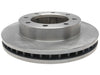 Disc Brake Kit Raybestos Brakes 149MH5046R