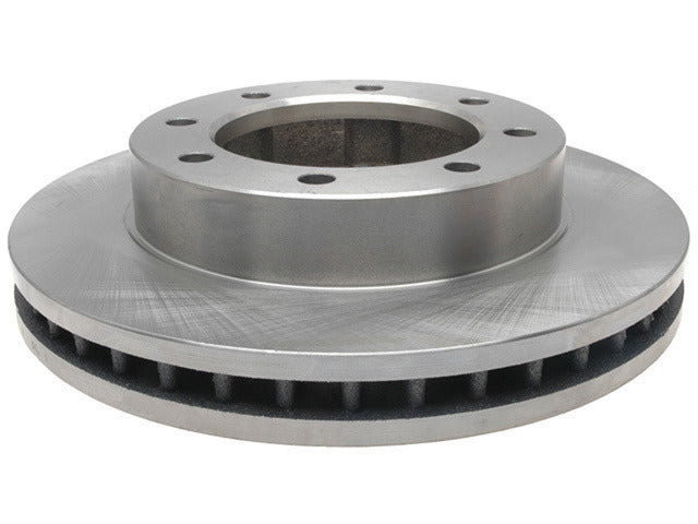 Disc Brake Kit Raybestos Brakes 149MH5046R
