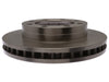 Disc Brake Kit Raybestos Brakes 149MH5048R