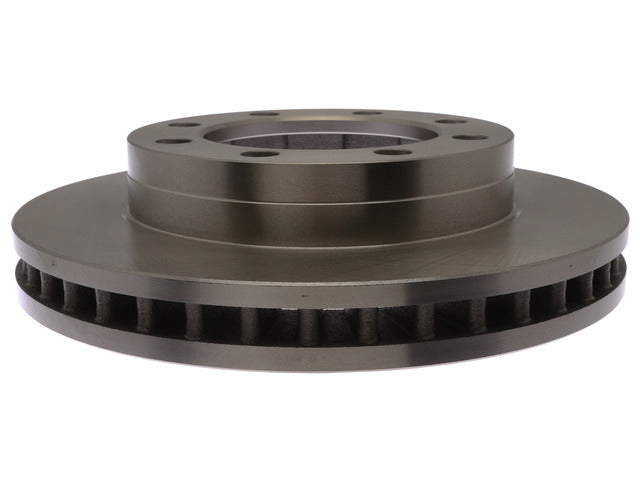 Disc Brake Kit Raybestos Brakes 149MH5048R