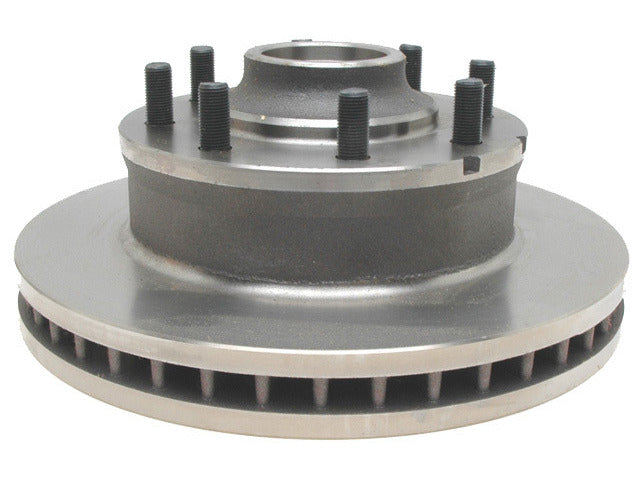 Disc Brake Kit Raybestos Brakes 149MH56396R