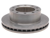 Disc Brake Kit Raybestos Brakes 149MH5925R