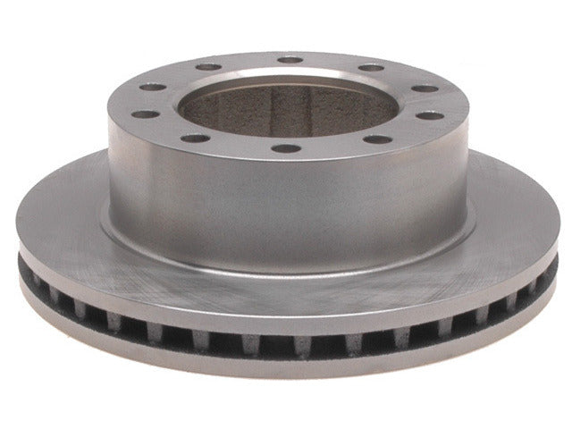 Disc Brake Kit Raybestos Brakes 149MH5925R