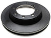 Disc Brake Kit Raybestos Brakes 149MH5980R