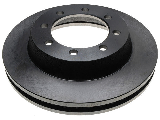 Disc Brake Kit Raybestos Brakes 149MH5980R