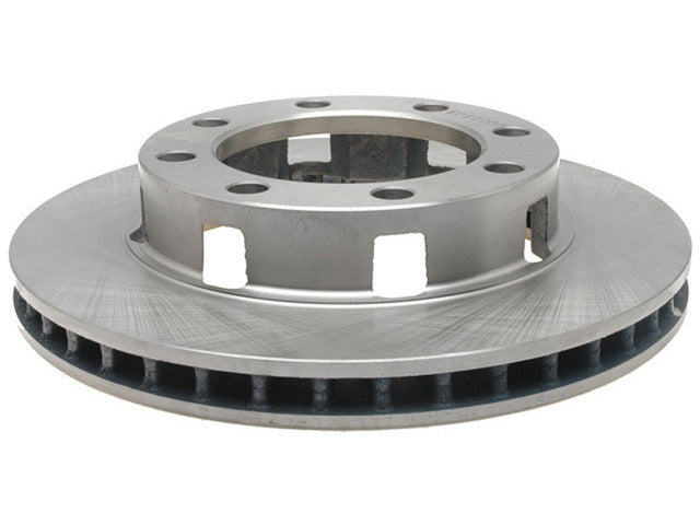 Disc Brake Kit Raybestos Brakes 149MH7054R