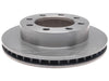 Disc Brake Kit Raybestos Brakes 149MH76025R
