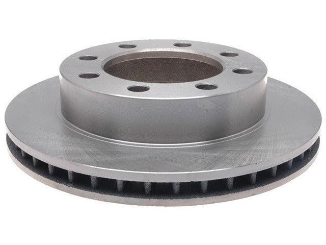 Disc Brake Kit Raybestos Brakes 149MH76025R