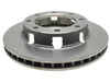 Disc Brake Kit Raybestos Brakes 149MH7979R