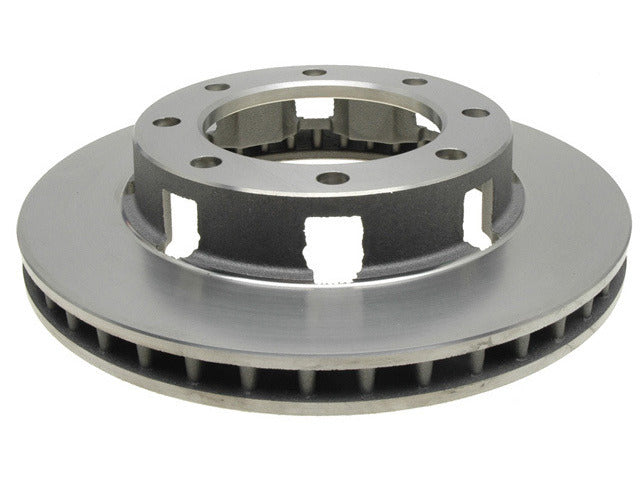 Disc Brake Kit Raybestos Brakes 149MH7979R