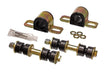 Suspension Stabilizer Bar Bushing Kit Energy Suspension 14.5101G