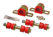 Suspension Stabilizer Bar Bushing Kit Energy Suspension 14.5101R
