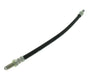 Brake Hydraulic Hose Centric Parts 150.02100