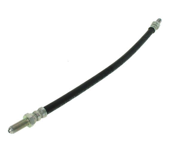 Brake Hydraulic Hose Centric Parts 150.02100