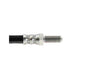 Brake Hydraulic Hose Centric Parts 150.02100