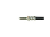 Brake Hydraulic Hose Centric Parts 150.02100