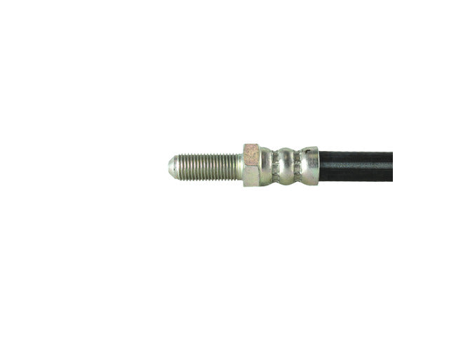 Brake Hydraulic Hose Centric Parts 150.02100