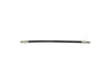 Brake Hydraulic Hose Centric Parts 150.02100
