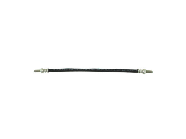 Brake Hydraulic Hose Centric Parts 150.02100