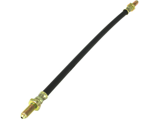Brake Hydraulic Hose Centric Parts 150.02110