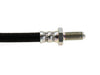 Brake Hydraulic Hose Centric Parts 150.02110