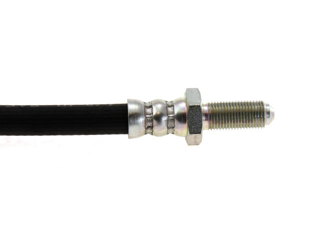 Brake Hydraulic Hose Centric Parts 150.02110