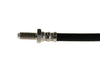 Brake Hydraulic Hose Centric Parts 150.02110